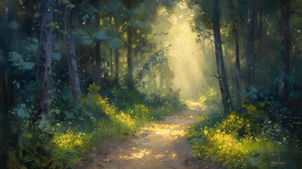 The path to a new beginning is always there. Find your way with our help.