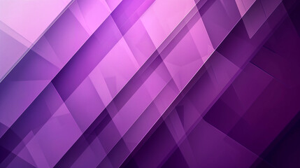 A purple background with a lot of circles. The circles are of different sizes and are scattered all over the background