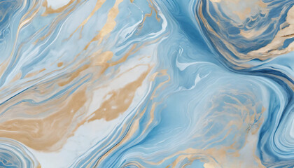 Obraz premium background