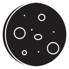 moon icon