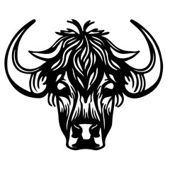 Buffalo