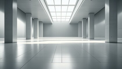 architecture interior