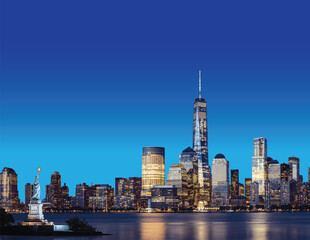 town , background lyrics video , background wallpaper