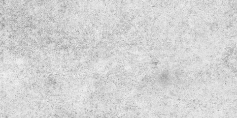 Obraz premium Abstract design with White and gray cement paper texture .stone texture background .This wall texture design with ceramic matt wall and floor tile random design, Grunge polished cement outdoor wall 