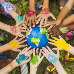 helping_hands_from_different_ethnicities
