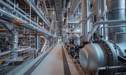 Transforming climate policy, carbon capture strategies