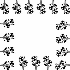 Digital paper, heart paper, seamless paper, seamless pattern, boho, boho pattern, paper