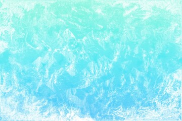 abstract backgrounds and smok