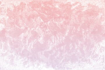 abstract backgrounds and smok