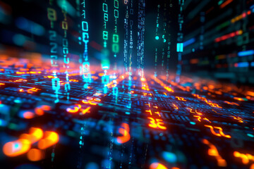 mathematical_data_model_08-T