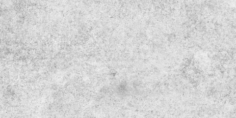 Abstract design with White and gray cement paper texture .stone texture background .This wall texture design with ceramic matt wall and floor tile random design, Grunge polished cement outdoor wall	