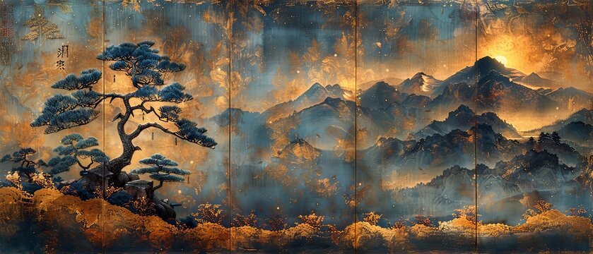 As visitors explore the townhouses, they experience a sense of wonder and awe, appreciating the preservation of these cultural treasures.