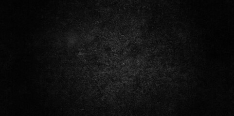 Abstract dark wall texture design and Texture of old gray concrete wall , Dark concrete stone wall background and black chalkboard texture paper texture design marble texture background	