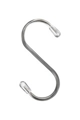Barbecue and grill hook kitchen tool on White Background