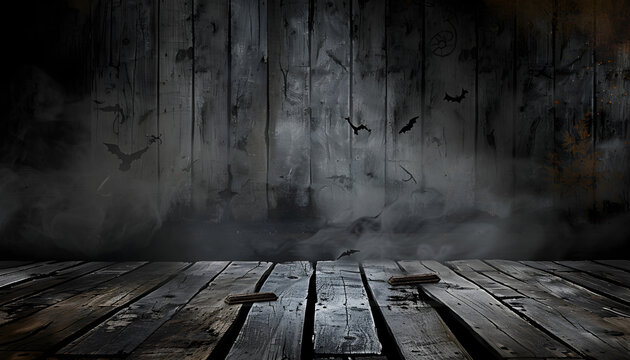 Scary Background Images Browse 2 461 571 Stock Photos Vectors and Video Adobe Stock