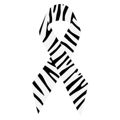 Ribbon of Neuroendocrine cancer
