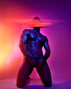 Neon 