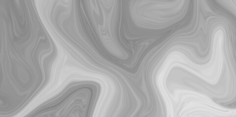 Abstract White oil and liquid marble stone texture, natural marble background. Interiors marble stone wall design High resolution texture. liquid White marble texture for background or tiles