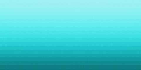 Rough Abstract Retro Vibration Background Pattern or Spray Texture Color Gradient Glitter Bright Light and Glow, Grainy Noise Grunge Blank Space