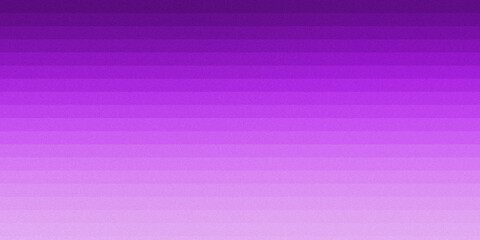 Rough Abstract Retro Vibration Background Pattern or Spray Texture Color Gradient Glitter Bright Light and Glow, Grainy Noise Grunge Blank Space