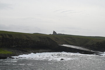 Ireland 