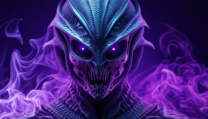 【リアルなクリーチャーCG】怪物画像