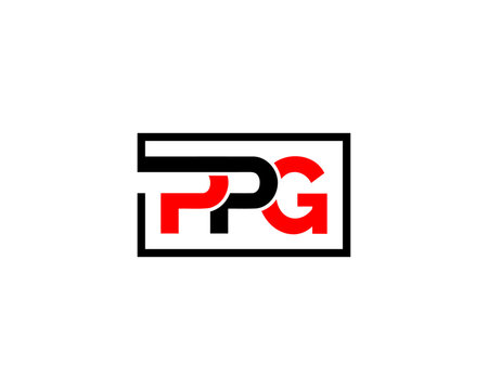 ppg logo