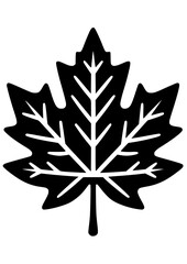 Autumn Leaves SVG, LEAF SVG, LEAVES Svg, Leaf Clipart, Leaf Svg cut file for Cricut, Branch Svg, Twig svg, Leaf Silhouette, Art Print, Autumn SVG