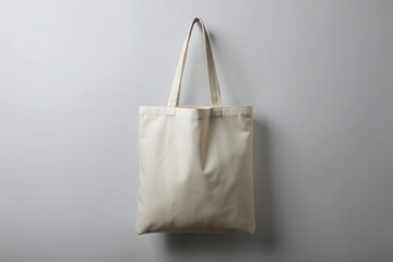 tote bag mockup