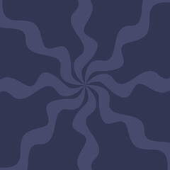 Pattern Square Background Element