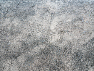 abstract cement background or concrete texture