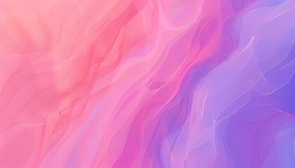 Pastel Dreams: Abstract Gradient Background and Colorful Patterns for digital screens