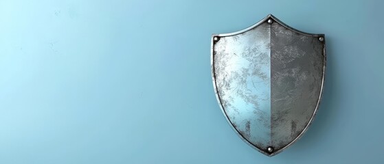 Protect your business with our comprehensive security solutions.