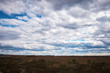 Demonstration of a dirty and clogged washing machine pump filter. Do-it-yourself repair of household appliances at home. a repairman repairs a washing machine. Close-up