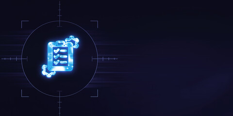 Automate the deployment process to move code changes to production seamlessly