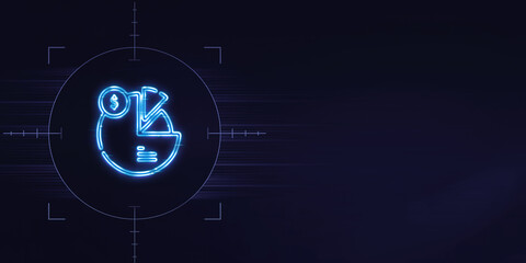 Enhanced financial performance is a critical goal for any organization, as it ensures sustainability, growth, and the ability to invest in future opportunities