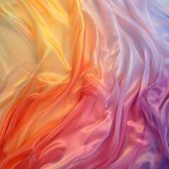 Obraz premium abstract background with smoke