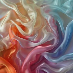 Obraz premium abstract background