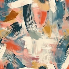 abstract background