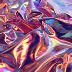 Obraz premium abstract background with lines