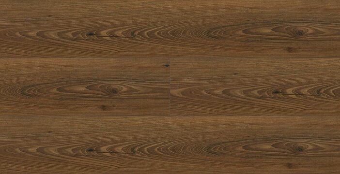 wood texture background