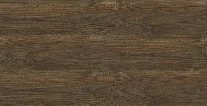 texture background