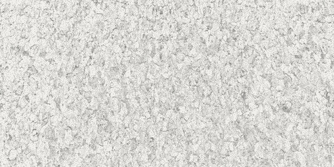 Photocopy style background, cork board texture. noisy gritty dot halftone effect, vector illustration. Fashionable banner in grunge style.