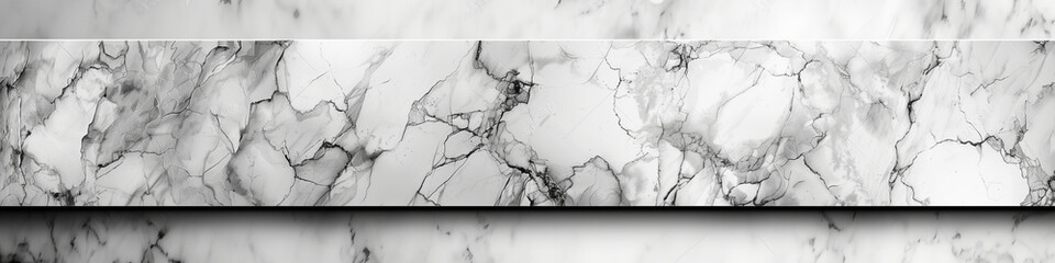 Light white grey gray marble white background, wallpaper, background Illustration, 4:1, clouds, explosion, monochrome 
