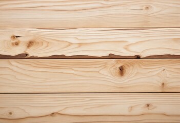 Fototapeta premium Aged Wood Boards with Weathered Texture