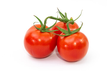 Tomatoes