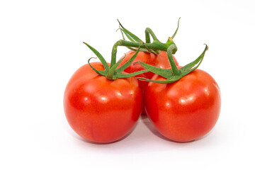 Tomatoes