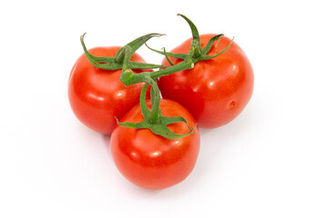 Tomatoes
