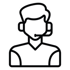  Experience exceptional customer services.
