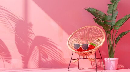 summer, three-dimensional, ticket, realistic, trip, tropical, beach, travel, earth, flight, fly, freedom, journey, location, map, marketing, online, palm, relax, relaxation, rendering, rest, swim, tou